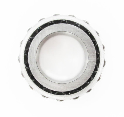 Image of Tapered Roller Bearing from SKF. Part number: SKF-LM12748 VP